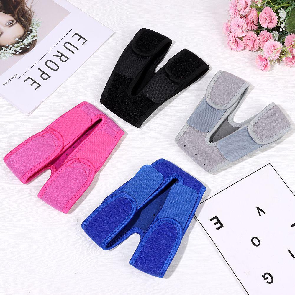 MUVAKO Đệm Bảo Vệ Đầu Gối An Toàn Khi Chơi Thể Thao