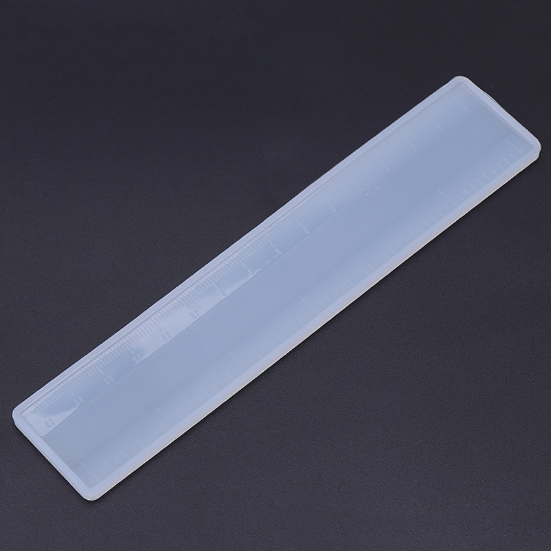 Khuôn silicone làm trang sức thủ công DIY