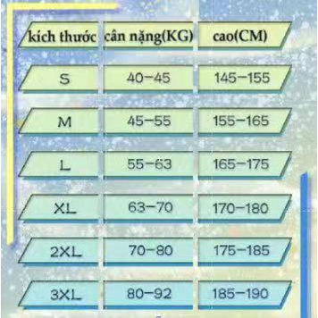 Áo Sơ Mi Tay Ngắn Dáng Rộng Màu Trơn Cài Nút Thời Trang Cho Nam