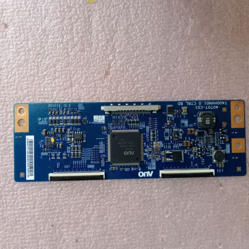 Bo mạch tivi Samsung 40EH5300R,bo xử lý, khiển, nguồn,main chính,chủ,tcon