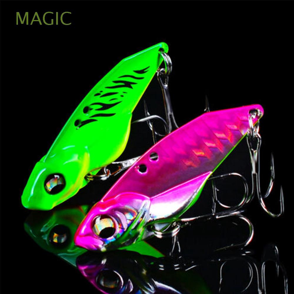 Mồi câu cá mắt 3D 5g/ 7g/ 10g/ 15g