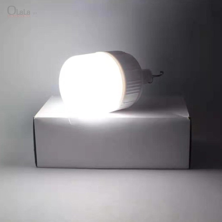 ĐÈN TÍCH ĐIỆN ĐÈN NĂNG LƯỢNG MẶT TRỜI, CÓ ĐIỀU KHIỂN TỪ XA, Công Suấ 100W, 5 Chế Độ Sáng