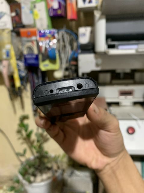 Điện thoại nokia X1-01 cũ 99% ( máy cty ) giao màu ngẫu nhiên | BigBuy360 - bigbuy360.vn