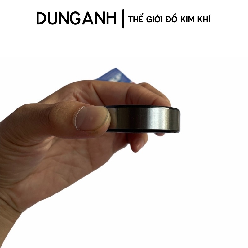 Bạc đạn 60/22 Kim Khí Dung Anh, vòng bi 60/22 Koyo, SKF