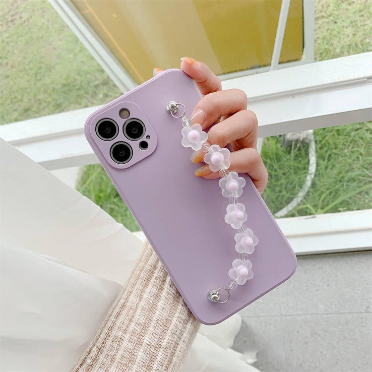 Ốp Điện Thoại Cho OPPO A55 A35 A15S A16K A16 6Z Reno5 Reno6 2F 4F Reno4 5F A54 A7 A12 A5S A3S A91 A9 A54 A53 A73 A93 A31 A52020 A7 A12 A5S A3S A91 A9 A54 A53 A73 A93 A31 A52020 A4 A9 A71 F11Pro