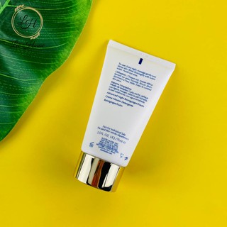 Sữa rửa mặt mini Estee Lauder Advanced Night Micro Cleansing Foam