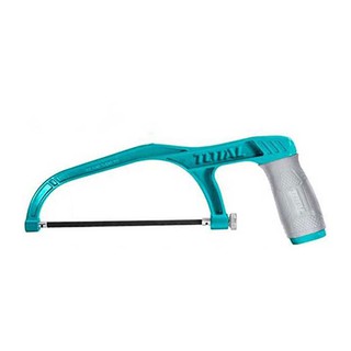 KHUNG CƯA SẮT TOTAL THMHF1503 [CHÍNH HÃNG]