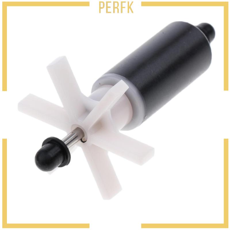 Bộ lọc thay thế cho máy bơm nước bể cá 80mm