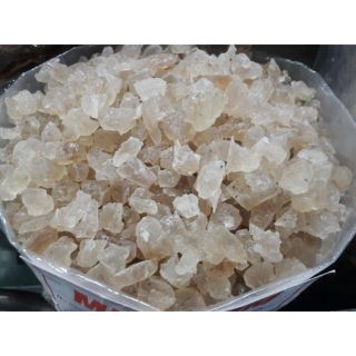 MỦ TRÔM VIÊN 500g .