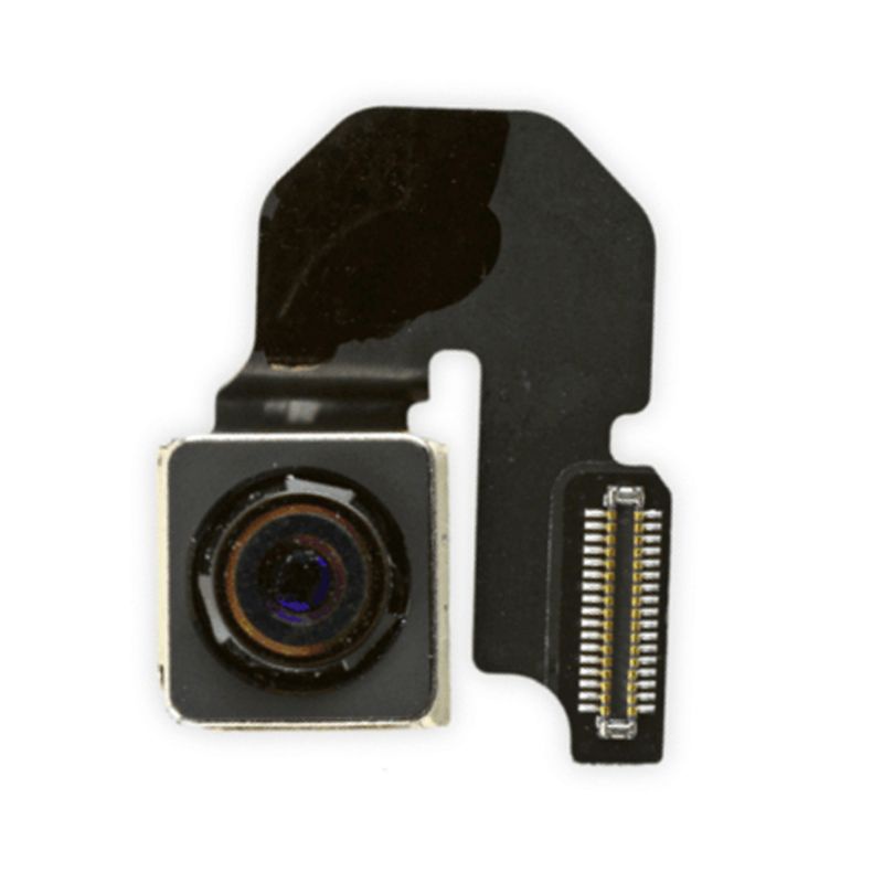 Phụ Kiện Mạch Camera Sau Cho Điện Thoại 6 6S