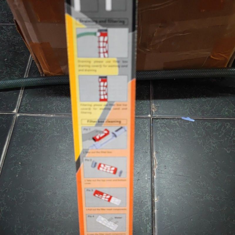 Máy hút phân vệ sinh nền sunsun HXS -02
