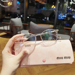 Gọng dẻo hq 513