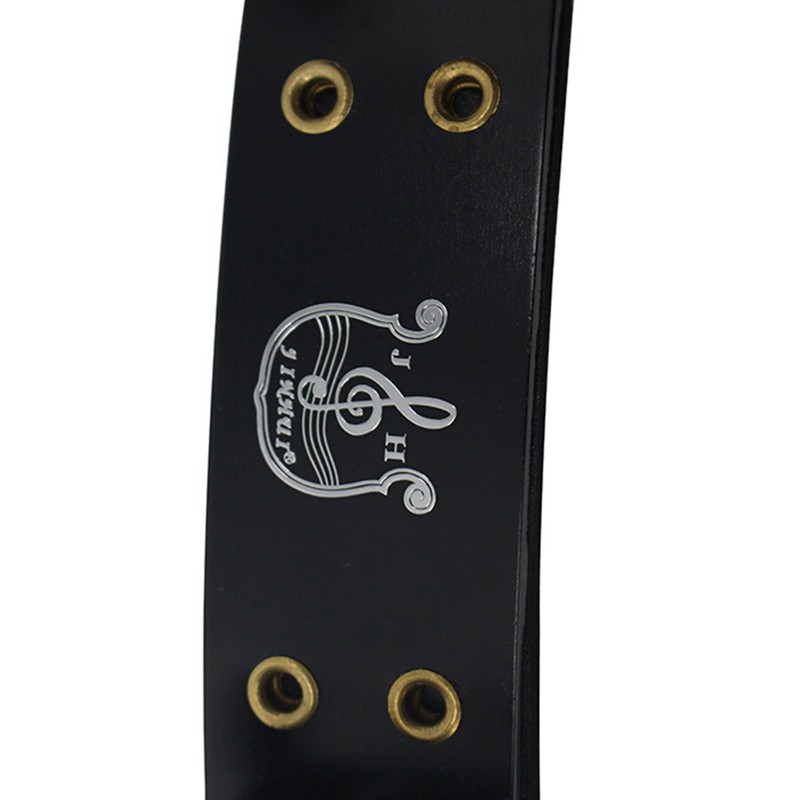 Gối Tựa Vai Cho Đàn Violin Cỡ 3 / 4 4 / 4