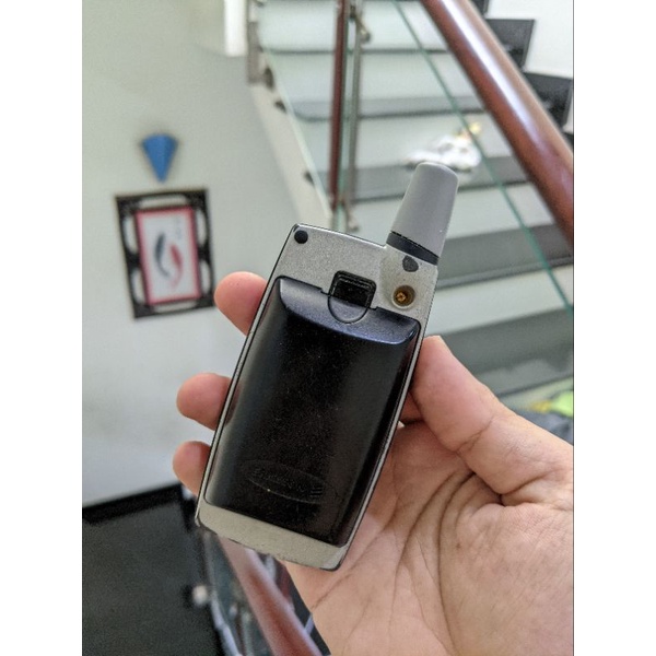 Ericsson T39 pin khủng 2000mah