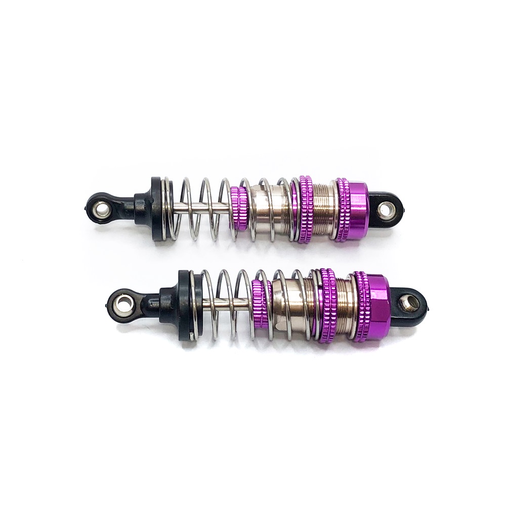 Wltoys 144001 Wltoys 124019 124017 124018 Phụ Kiện Giảm Xóc Chính Hãng Chất Lượng