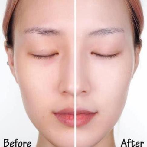 Kem Dưỡng Trắng Da Mờ Thâm Nám Meishoku Whitening Essence Cream Placenta NORI | BigBuy360 - bigbuy360.vn