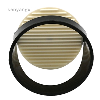 Dụng Cụ Ép Thịt Làm Bánh Hamburger Bằng Thép Không Gỉ