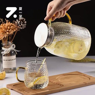 Cốc thủy tinh, cốc uống trà, cốc uống cà phê