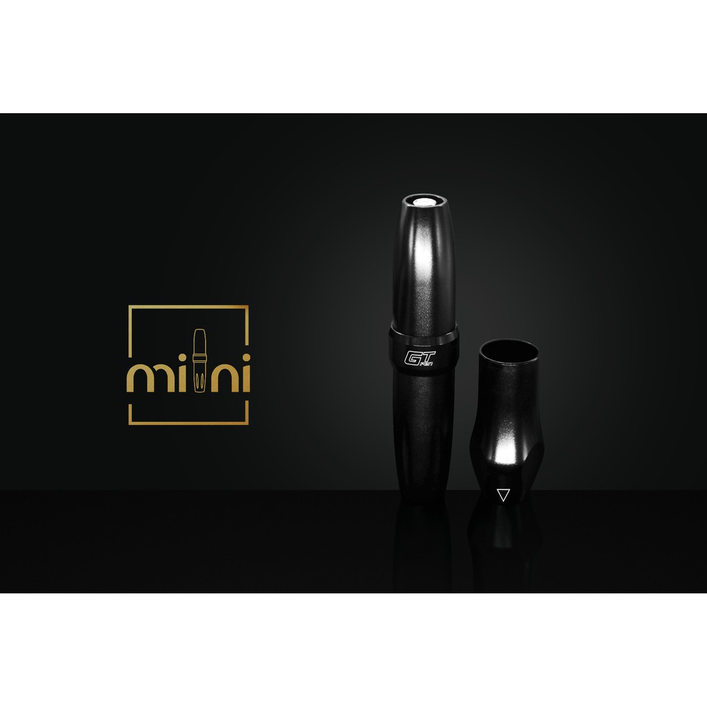 Máy Xăm Pen GT Mini