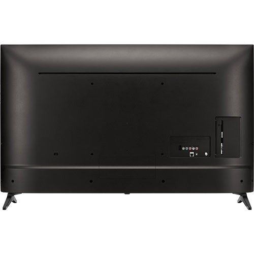 Tivi LG 49 inch 49LK5700PTA - Hàng chính hãng