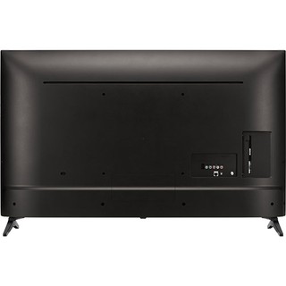 Tivi LG 49LK5700PTA 79inch
