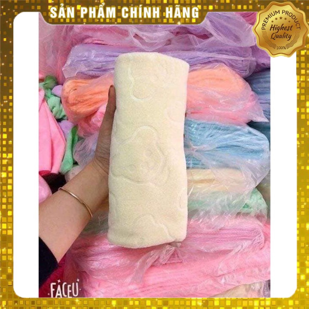 🌹🌹🌹Khăn tắm xuất Nhật 🌹🌹🌹