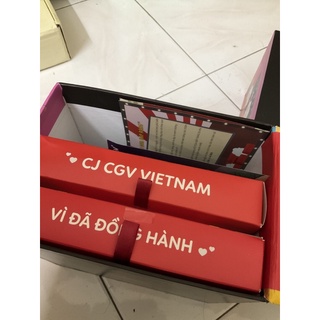 Bộ quà 3 trò chơi dân gian Vvip