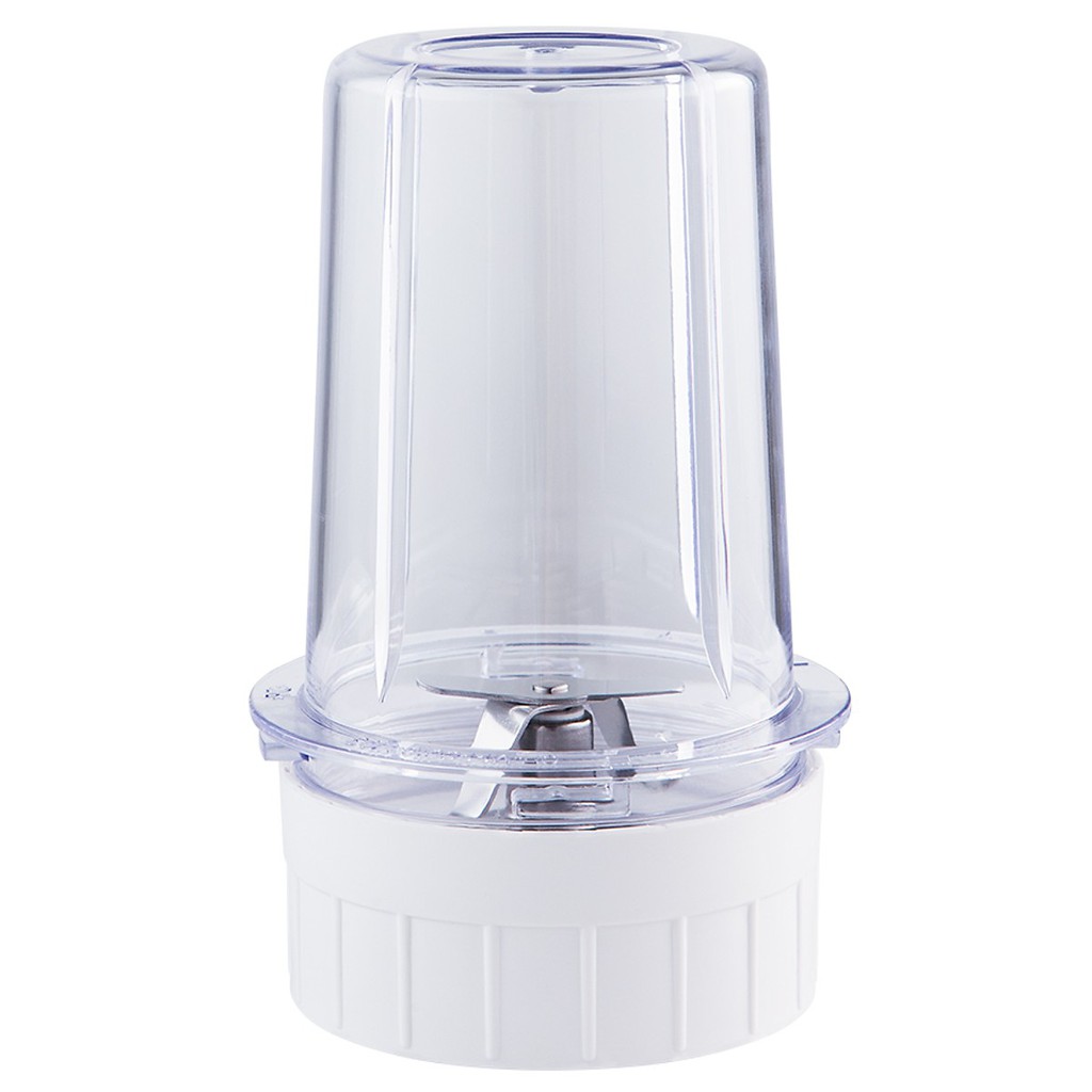 - Máy ép trái cây Bluestone JEB-6519 BLB-5343 Chính Hãng