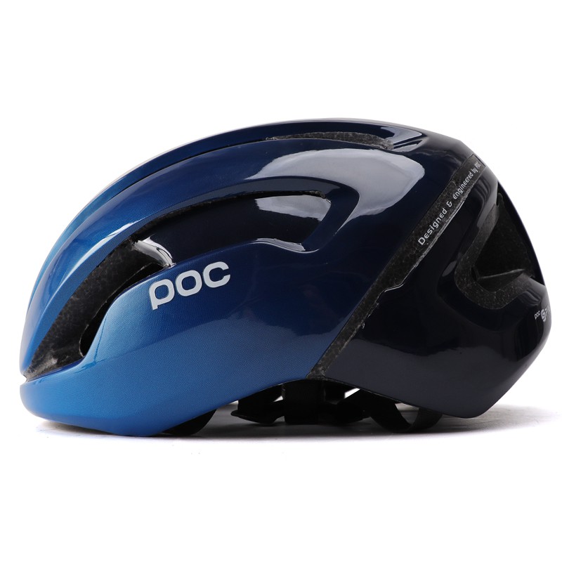 Poc Mũ Bảo Hiểm Siêu Nhẹ Thoải Mái Cho Hoạt Động Ngoài Trời