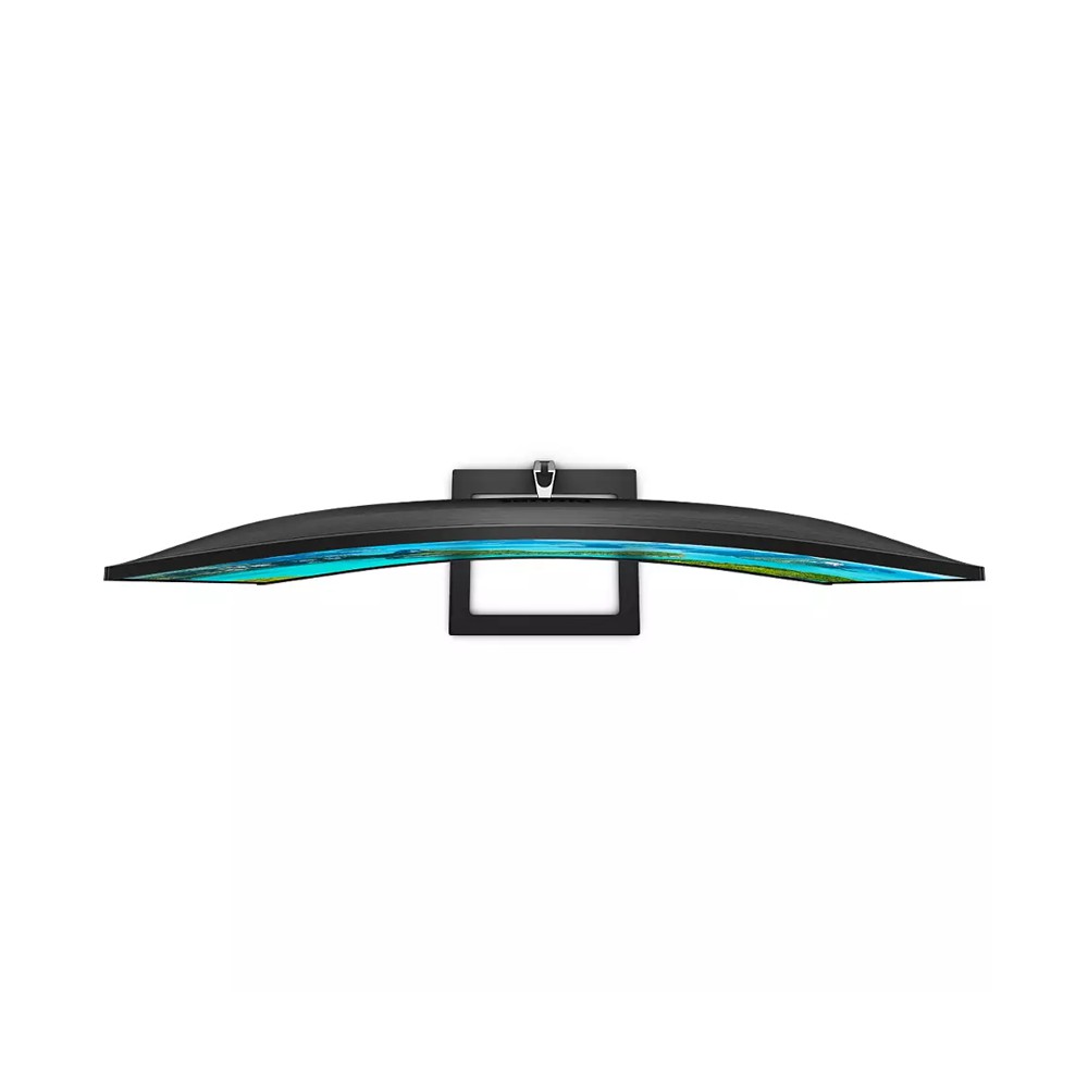 Màn hình LCD cong Philips 241E1C 24" FHD/VA/75Hz - Hàng Chính Hãng - Bảo hành 36 tháng | BigBuy360 - bigbuy360.vn