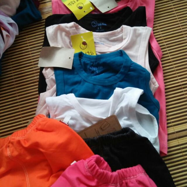 Combo lê lựu