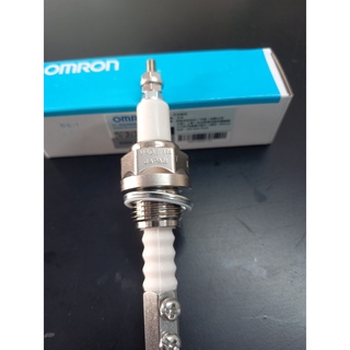 Bộ giữ điện cực BS-1