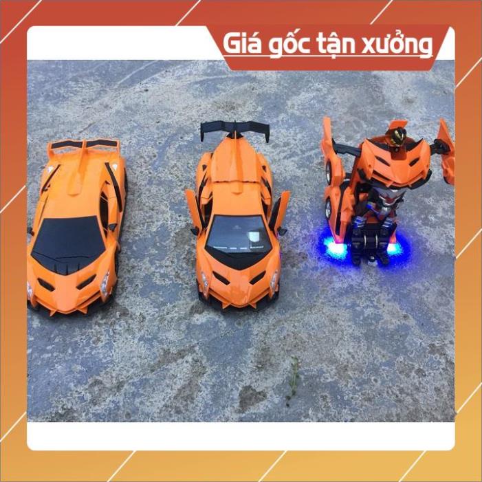 Đồ Chơi Xe Điều Khiển Từ Xa Lamborghini Có 4 Loại Khác Nhau, Chức Năng Đa Dạng Cao Cấp - dochoithongminhchotreem
