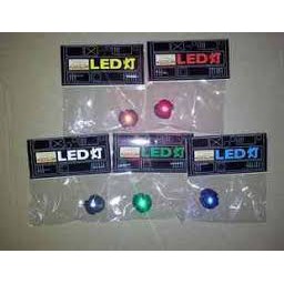 Đèn led cho MG Gundam Kèm pin