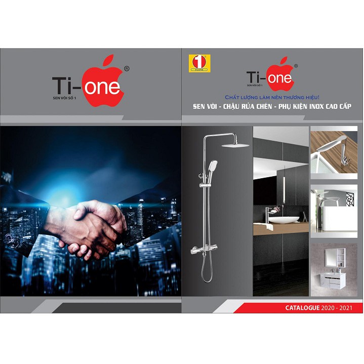 móc áo đa năng, Máng khăn xếp thẳng đứng, đa năng inox 304 Bóng | BigBuy360 - bigbuy360.vn