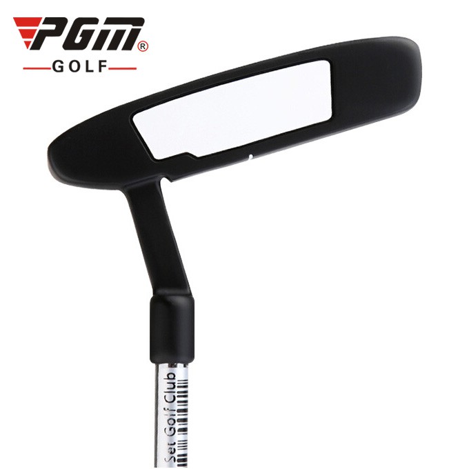 Gậy putter golf PGM G300 [TUG025]: Nhập khẩu chính hãng.