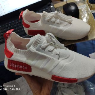 300k 1 đôi giày livestrem
