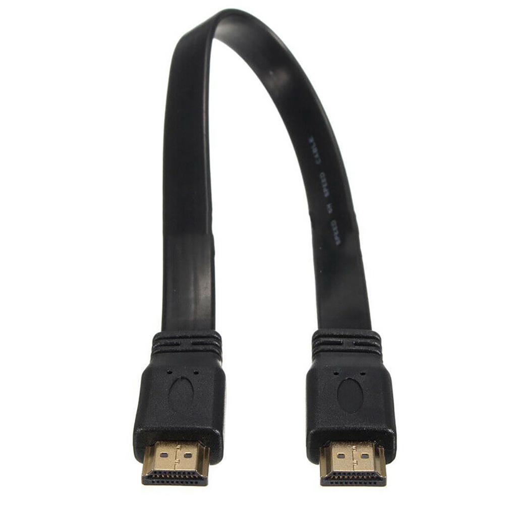 Cáp HDMI chất lượng cho Audio Video Av Hdtv Ps3