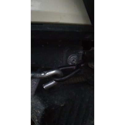 Giá chở hàng xe Lead,baga-chở-hàng - kệ chở hàng - giá đèo hàng - giá đỡ