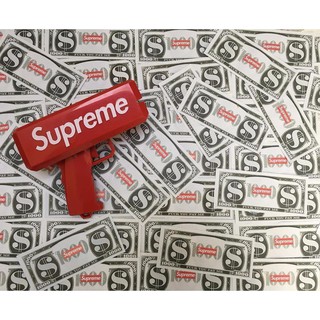 Súng Bắn Tiền Supreme Cực Chất Full Box