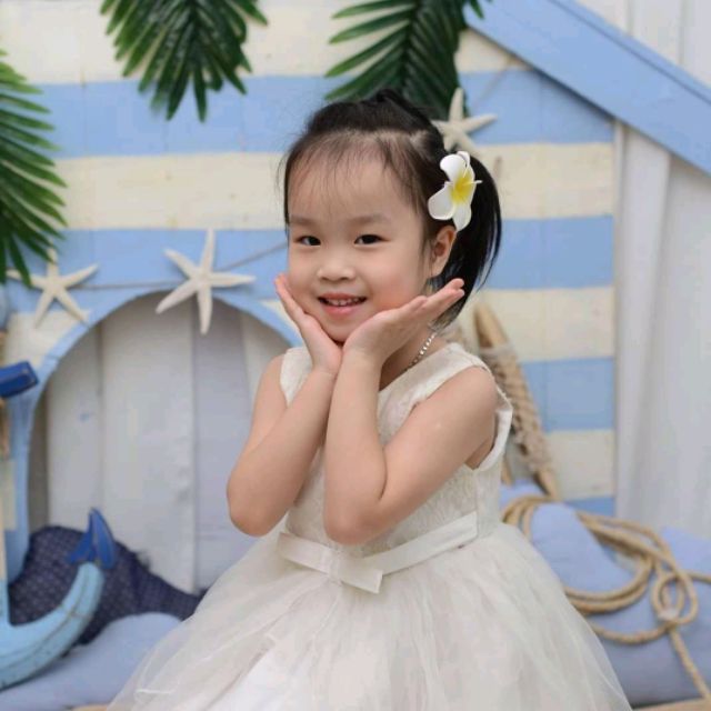 điện tử HàQuỳnh