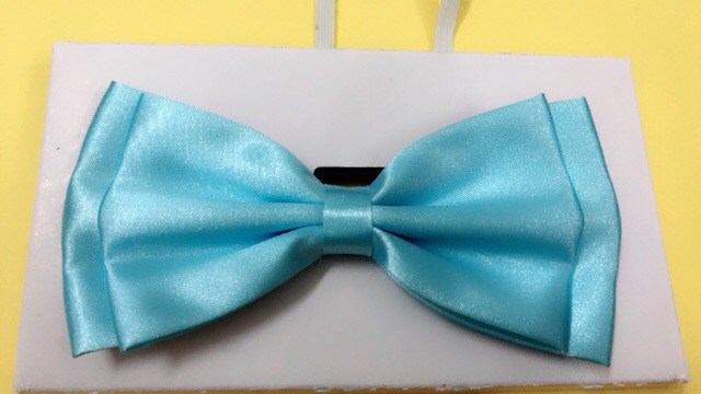 Nơ đeo cổ nam, nơ bưng quả, nơ đeo sự kiện lễ hỏi