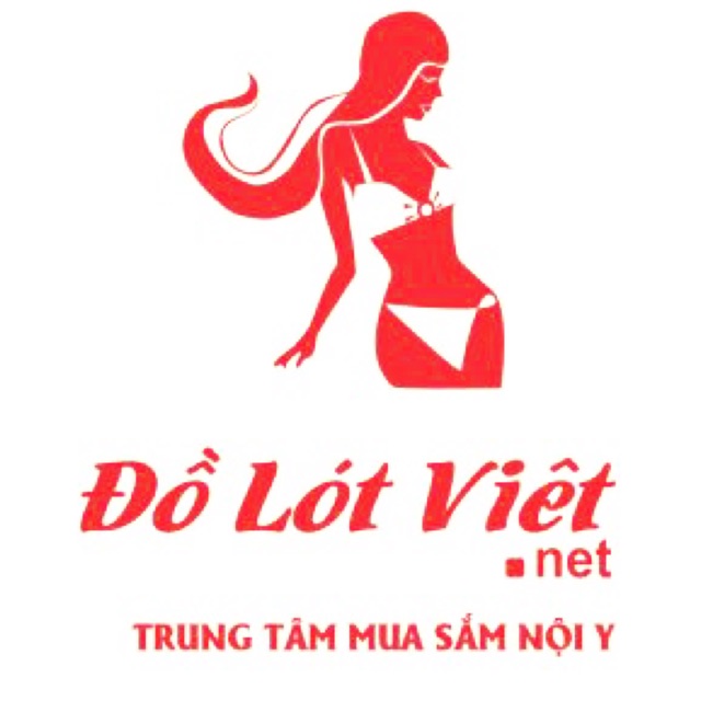 👙Đồ  Lót Việt👙, Cửa hàng trực tuyến | BigBuy360 - bigbuy360.vn