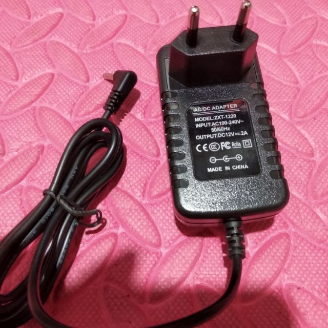 Dây nguồn củ sạc máy mài Us 801. Dây sạc nguồn máy mài us 801. Hàng chuẩn zin đóng hộp theo máy chính hãng.