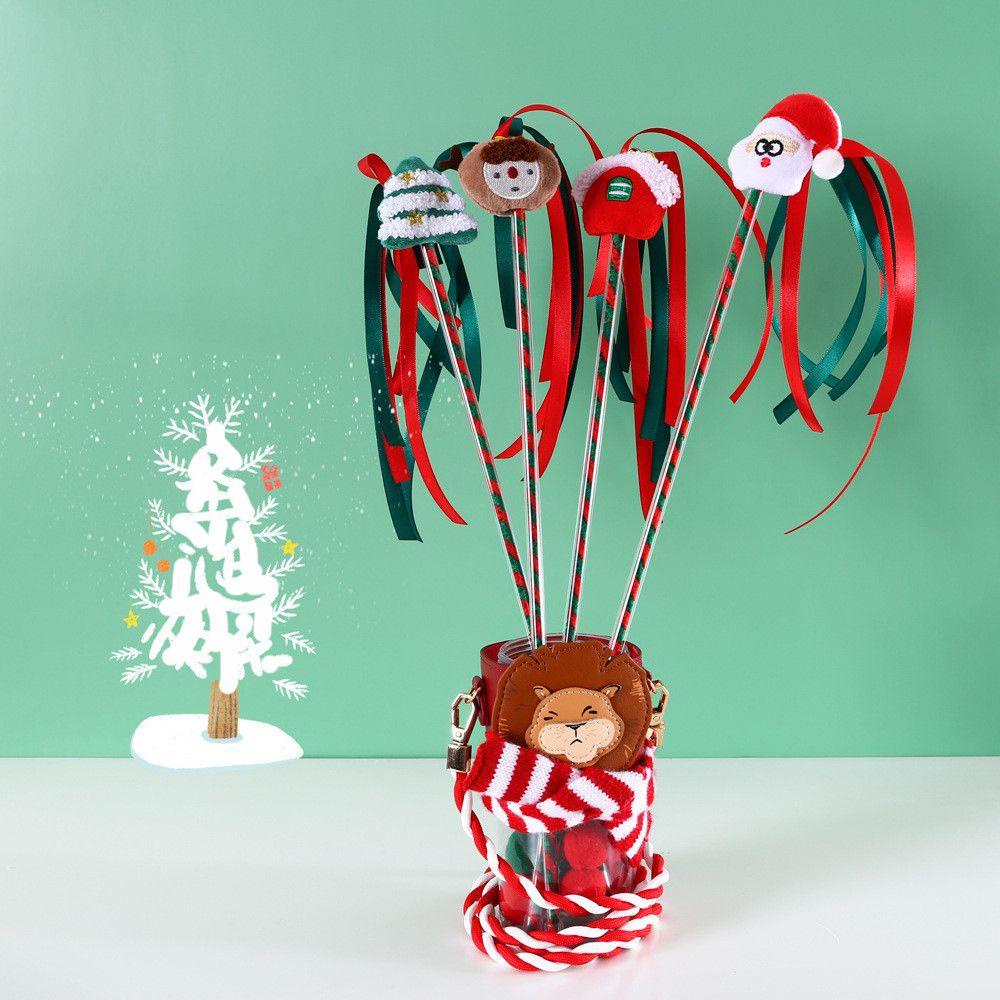 LAYOR1 Bộ 2 Đồ Chơi Tương Tác Vui Nhộn Cho Mèo