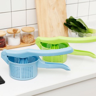 DỤNG CỤ ÉP NƯỚC RAU CỦ QUẢ HSA1164
