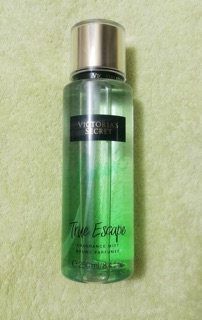Body Mist Victoria Secret Mỹ