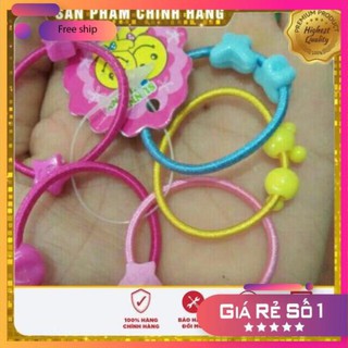 [Hàng xịn] 1 chiếc vòng tay pha lê