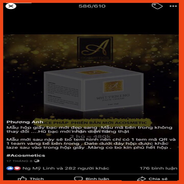 FACE PHÁP BAO CHUẨN TEST | BigBuy360 - bigbuy360.vn