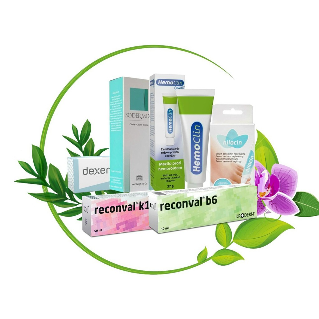 Dược phẩm Beeking